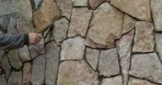 Облицовка цоколя в Чусовой: цена от 940 руб., стоимость услуг