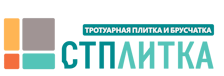 Продажа и укладка тротуарной плитки и брусчатки с гарантией по ценам от 867 руб. 2026